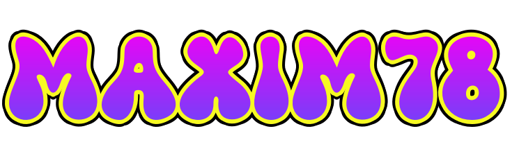MAXIM78